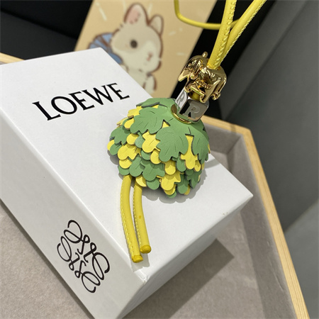 bags charm L0ew* 37998