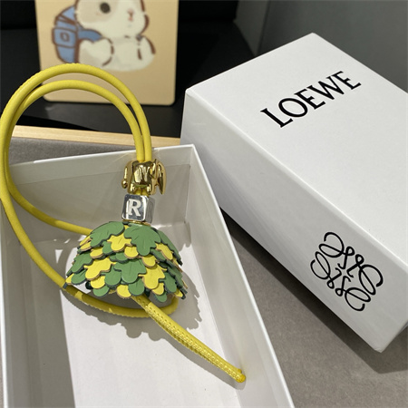 bags charm L0ew* 37998