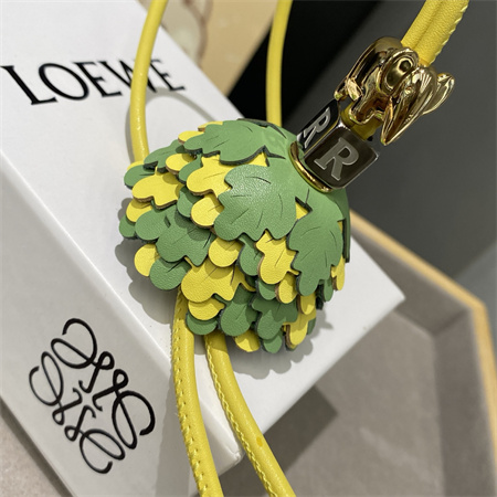 bags charm L0ew* 37998