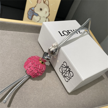 bags charm L0ew* 37999