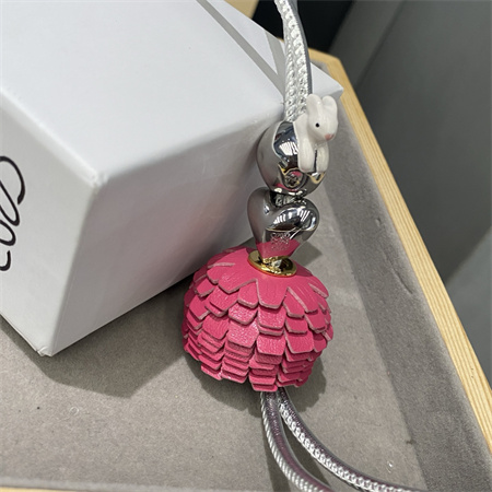 bags charm L0ew* 37999