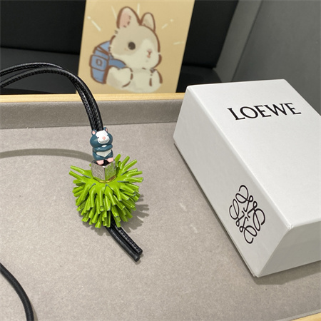 bags charm L0ew* 38000