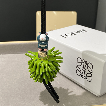 bags charm L0ew* 38000