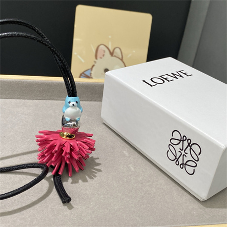 bags charm L0ew* 38001