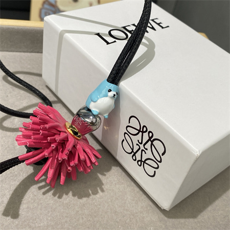 bags charm L0ew* 38001