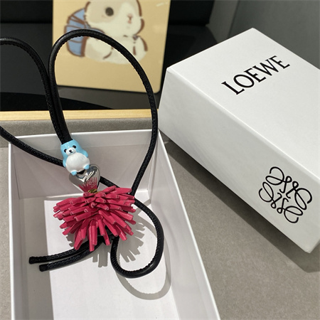 bags charm L0ew* 38001