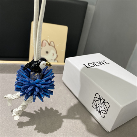 bags charm L0ew* 38002