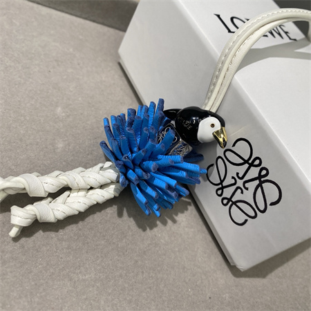 bags charm L0ew* 38002