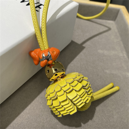 bags charm L0ew* 38003