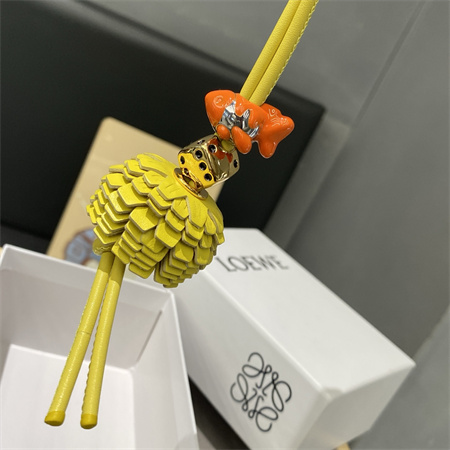 bags charm L0ew* 38003