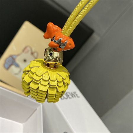 bags charm L0ew* 38003