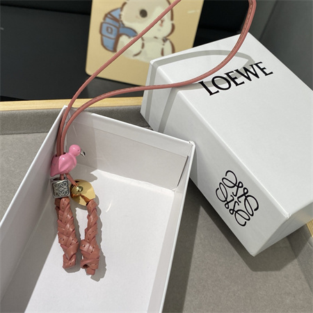 bags charm L0ew* 38004