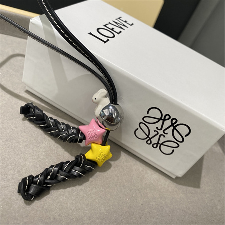 bags charm L0ew* 38005