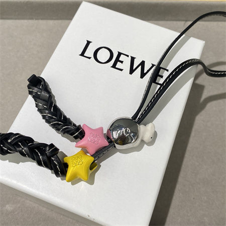 bags charm L0ew* 38005