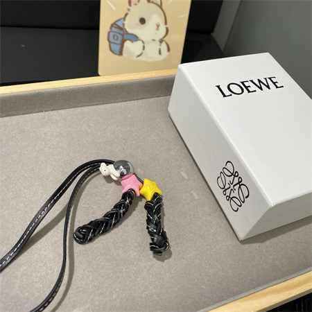 bags charm L0ew* 38005