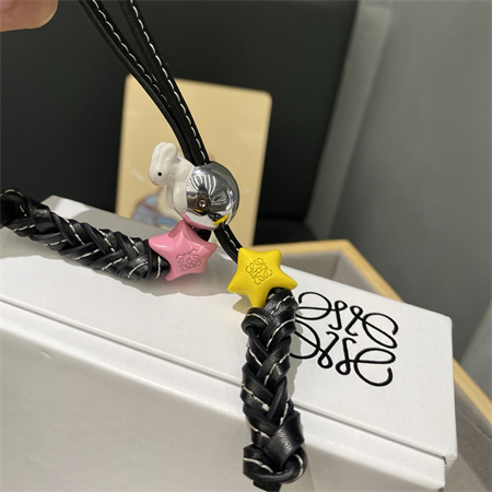 bags charm L0ew* 38005