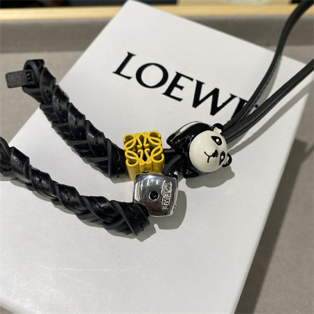 bags charm L0ew* 38006