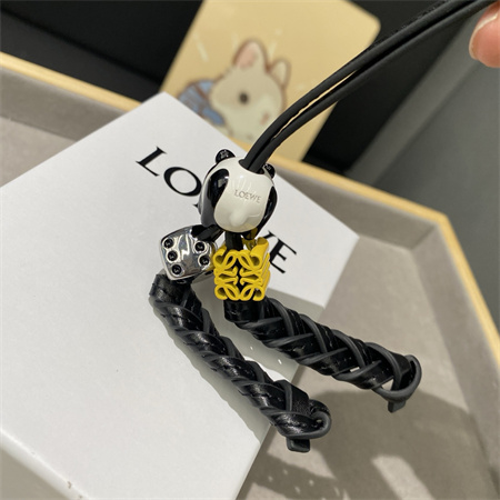 bags charm L0ew* 38006