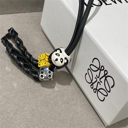 bags charm L0ew* 38006