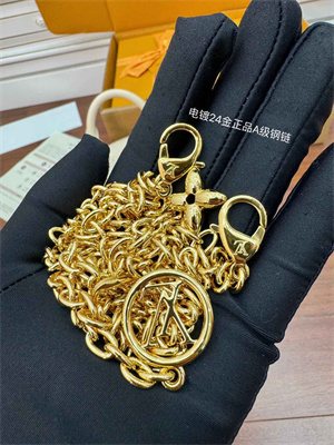 l.v nano madeleine cream S*pple grained cowhide leather m12145 top