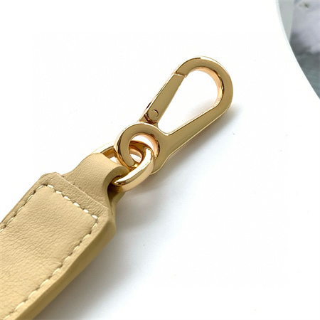 L0ew* strap in calfskin adjustable