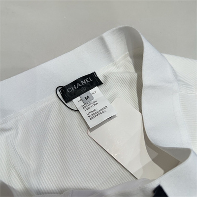 Ch*el swimsuits 38386