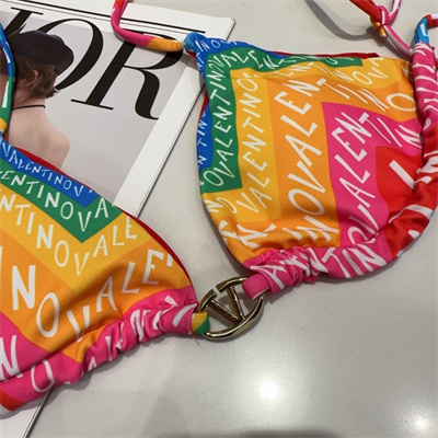 Valentino Swimsuits 38387