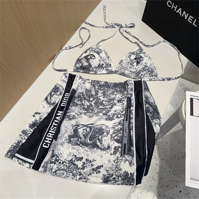 D*or swimsuits 38390