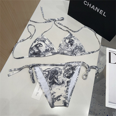 D*or swimsuits 38390