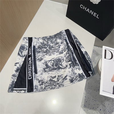 D*or swimsuits 38390