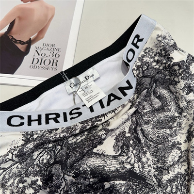 D*or swimsuits 38393