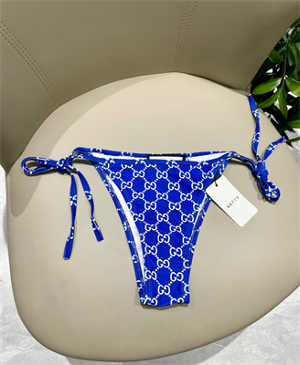 G*u*i swimsuits 38394