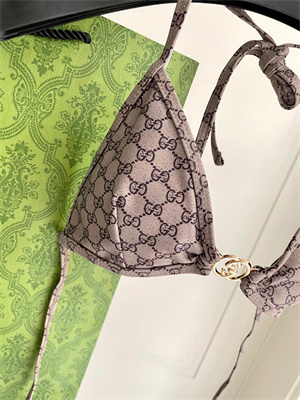 G*u*i swimsuits 38395