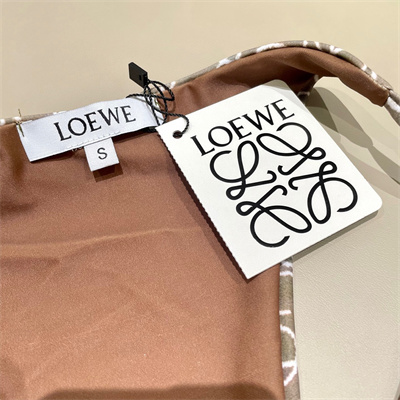 L0ew* swimsuits 38396