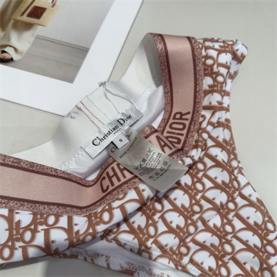 D*or swimsuits 38397