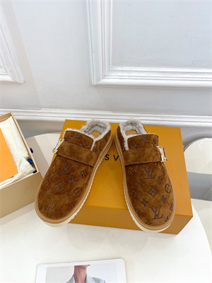 LV Mule Women/Men 38950