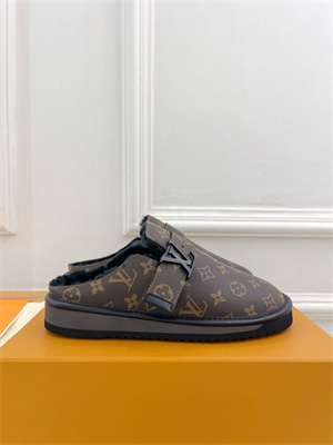 LV Mule Women/Men 38950