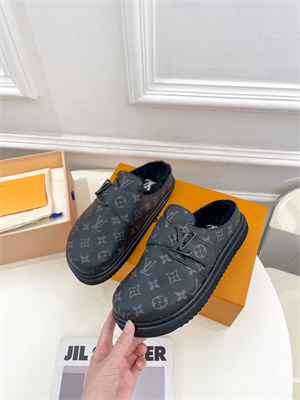 LV Mule Women/Men 38951