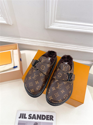 LV Mule Women/Men 38951