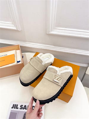 LV Mule Women/Men 38953