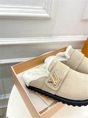 LV Mule Women/Men 38953