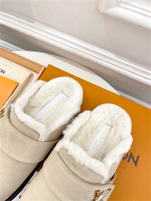 LV Mule Women/Men 38953