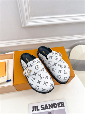 LV Mule Women/Men 38954