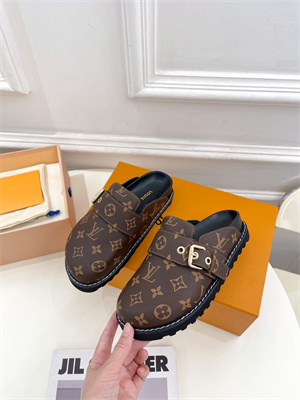 LV Mule Women/Men 38954