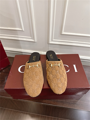 G*u*i mule women 38962