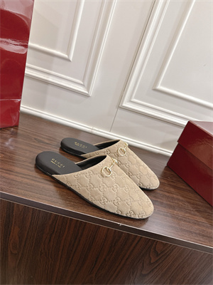 G*u*i mule women 38962