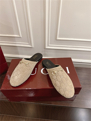 G*u*i mule women 38962