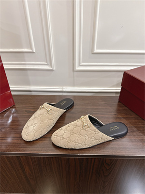 G*u*i mule women 38962