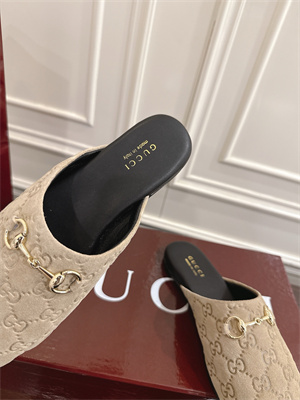 G*u*i mule women 38962