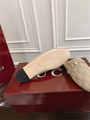 G*u*i mule women 38962